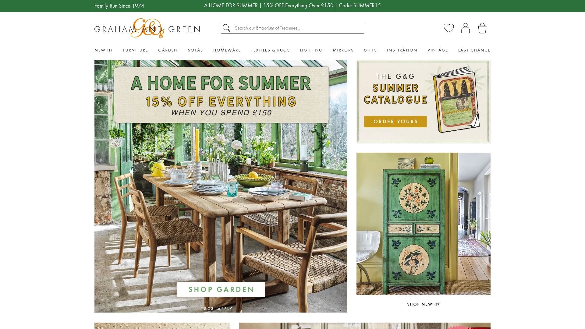 https://grahamandgreen.co.uk