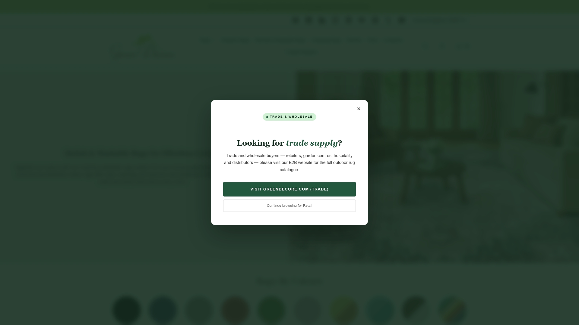 https://greendecore.co.uk