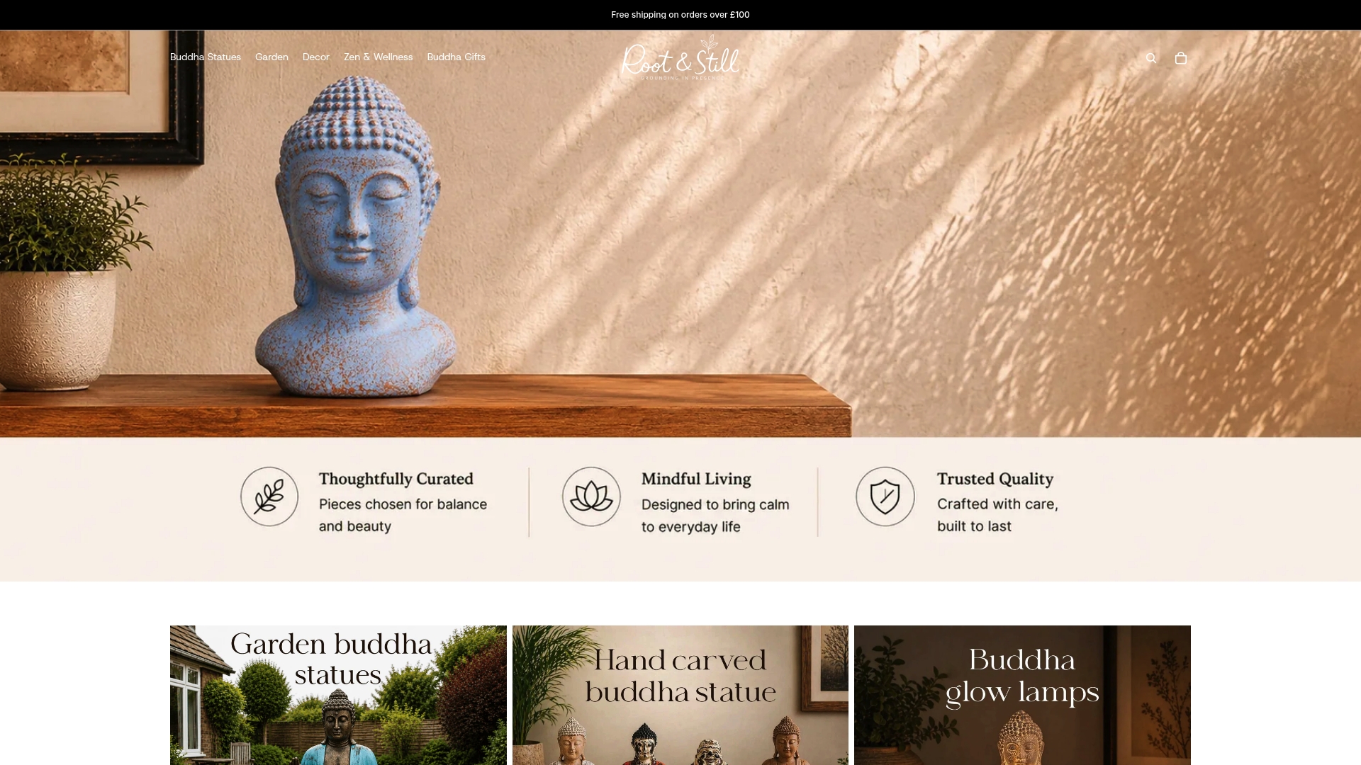 https://rootandstill.com
