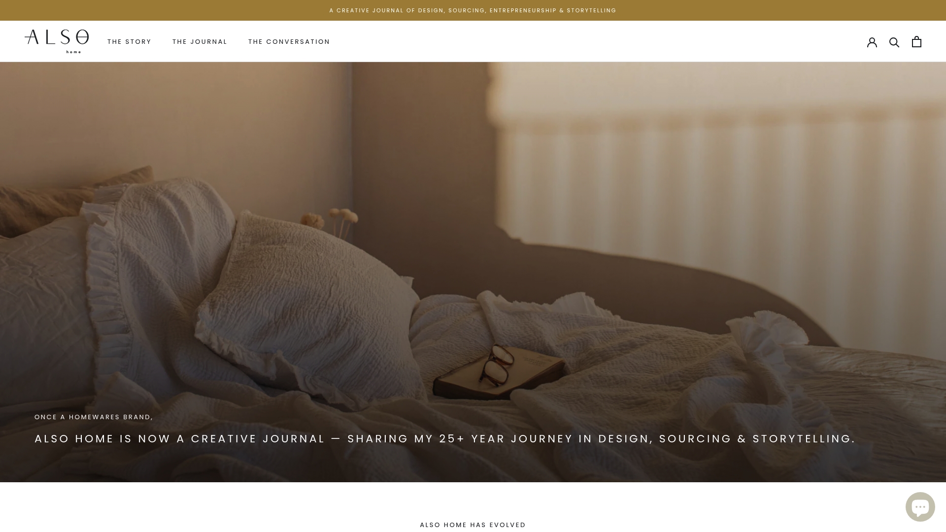 https://alsohome.com