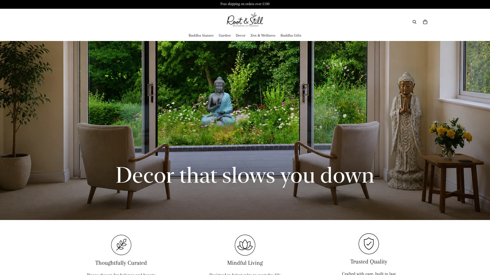 https://rootandstill.com
