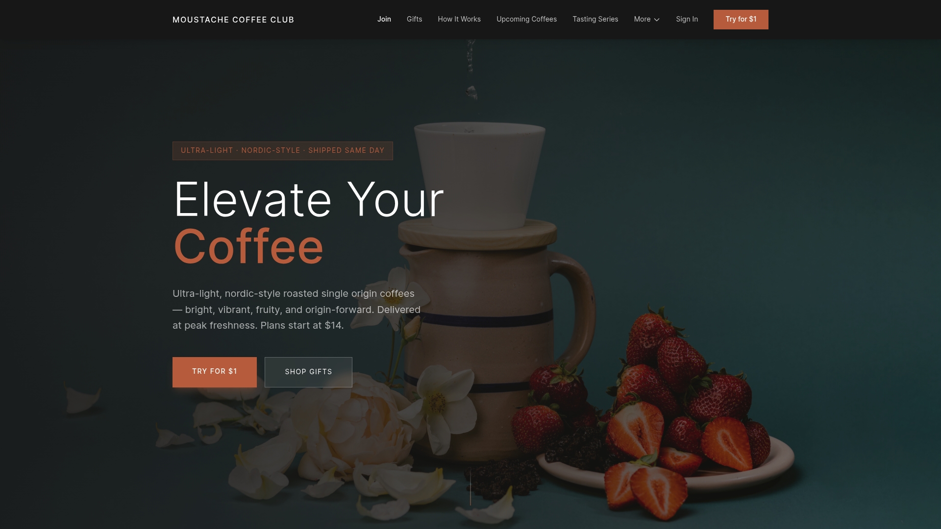 https://moustachecoffeeclub.com