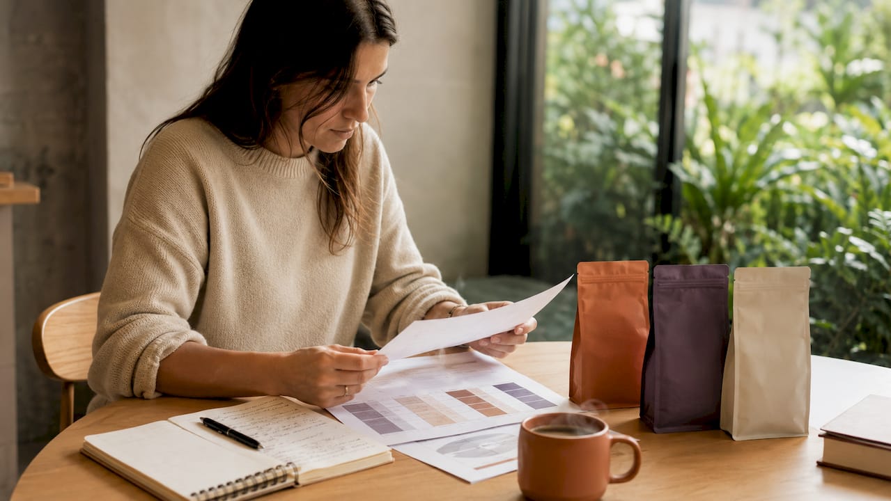 Comparing Coffee Subscription Plan Tiers: 2026 Guide