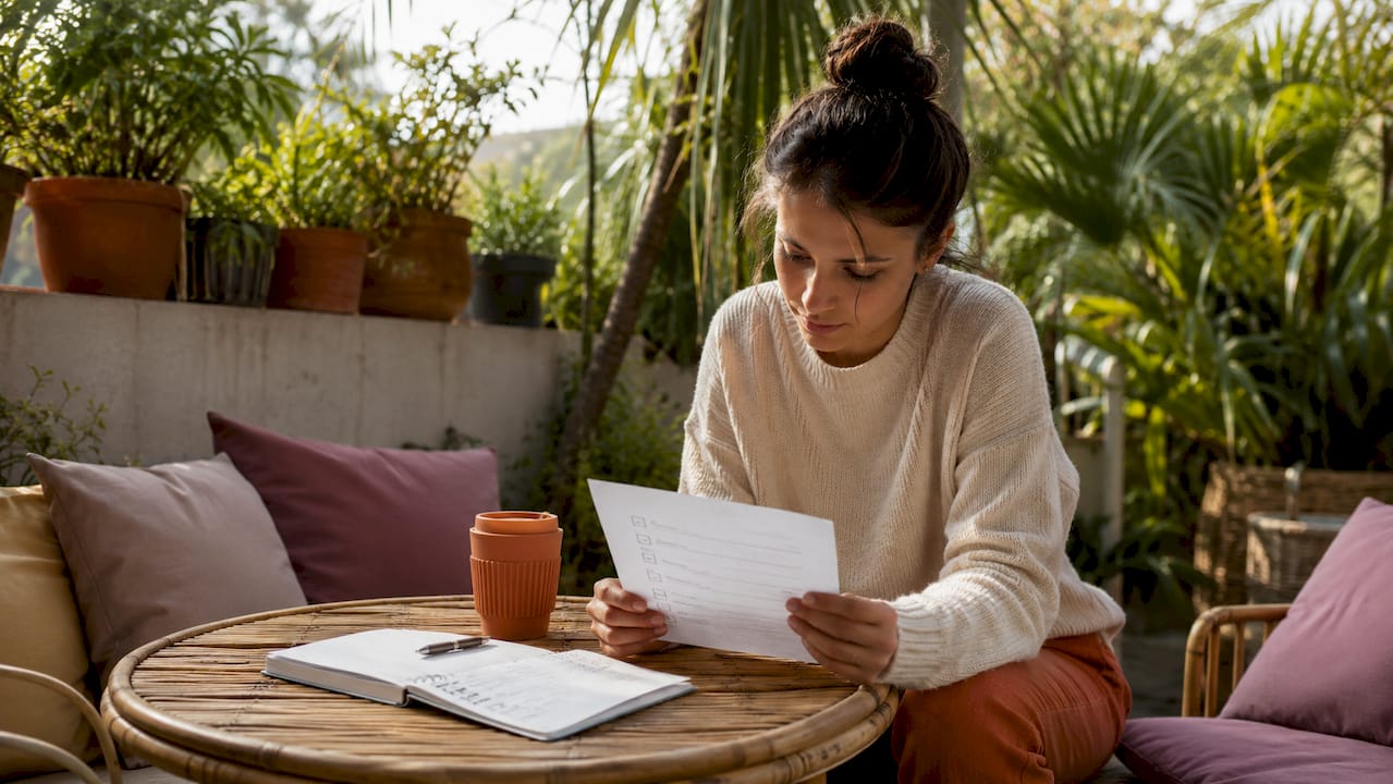 Eco Friendly Coffee Subscription Checklist for 2026