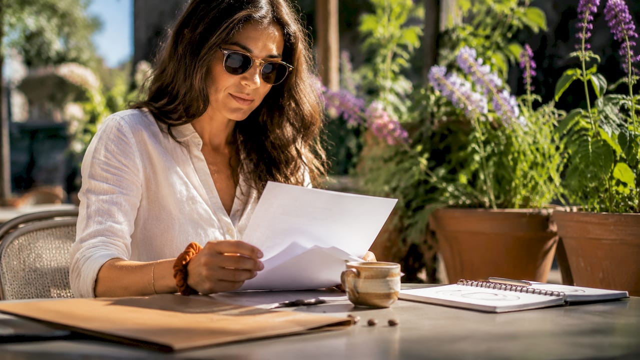 What Is a B Corp Coffee Company? Your Guide