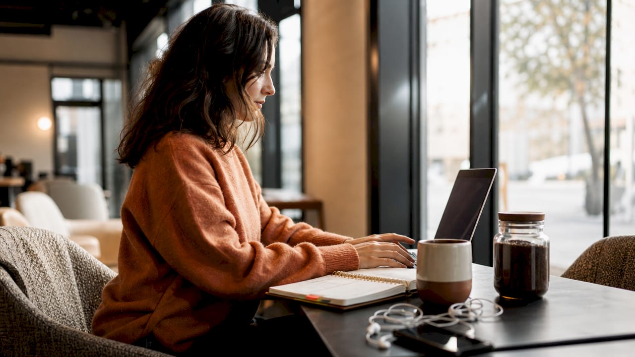Setting Up Recurring Coffee Gift Delivery in 2026