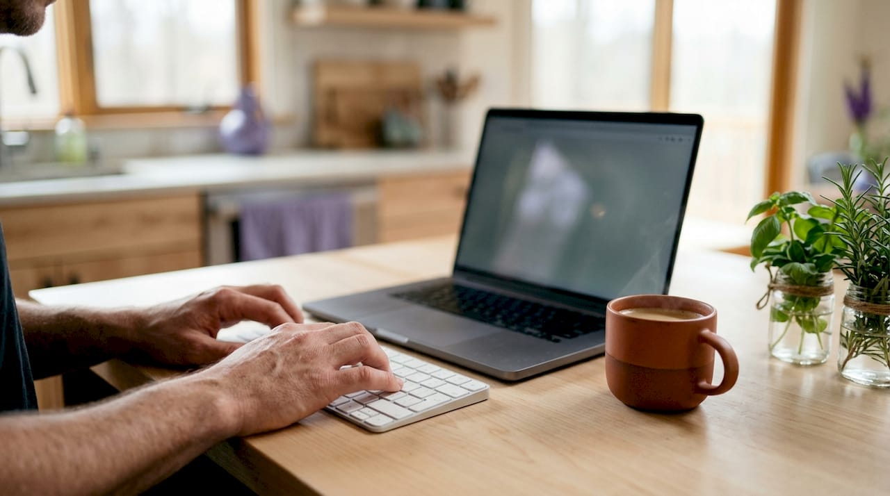 How Subscription Gifts Work for Recipients: 2026 Guide
