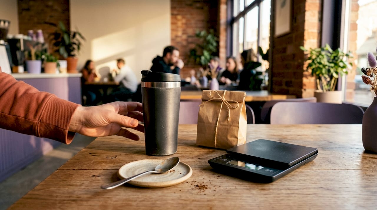 Coffee Gift Ideas by Budget: The Complete 2026 Guide