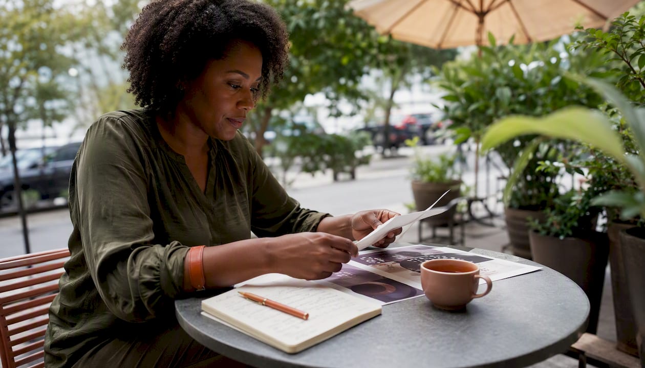 Coffee Certifications Sustainability Guide for U.S. Buyers