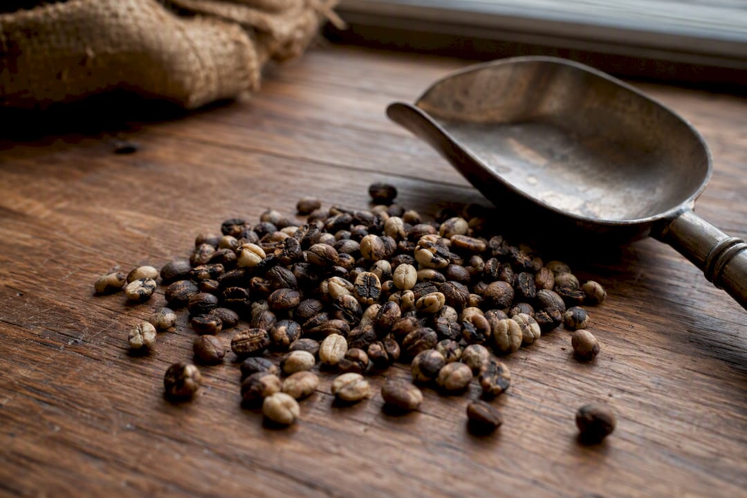 What Coffee Defects Taste Like (And What Causes Them)