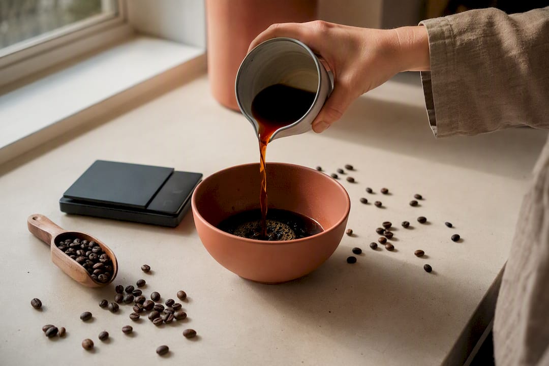 $0.50 per Cup? Real US Coffee Subscription Cost Explained