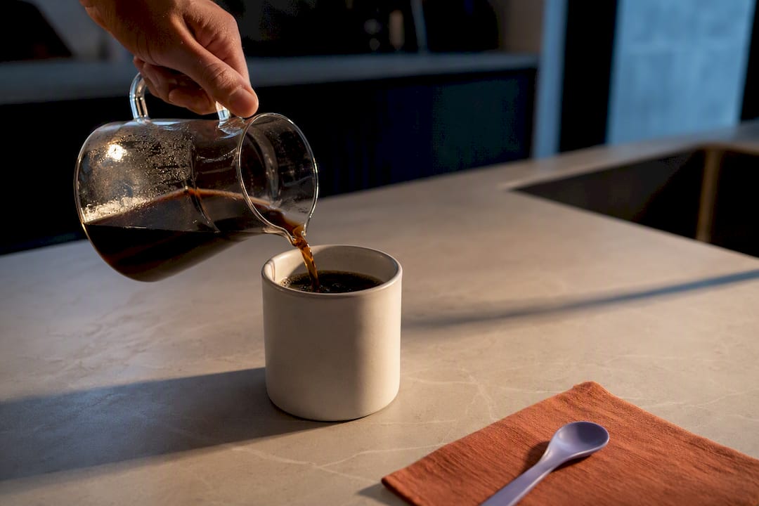 300 mg a Day: Safe Coffee, Decaf Picks, Quick Hacks for New Parents