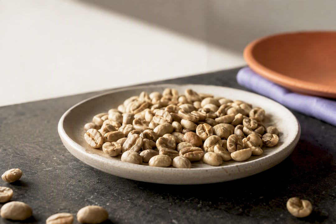 Buy Floral Coffee Beans Fresh: Roast Date 7–14 Days, Light Roasts