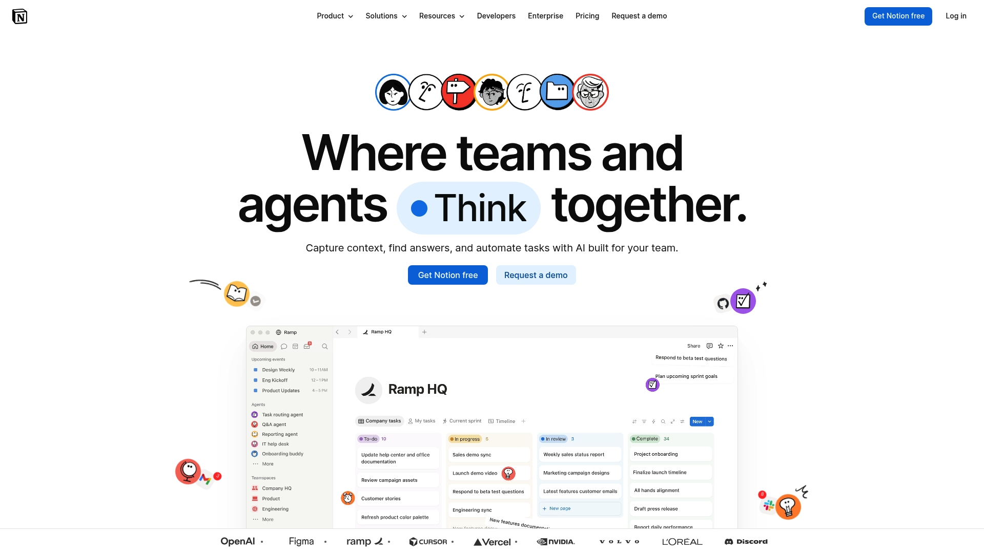 https://notion.so