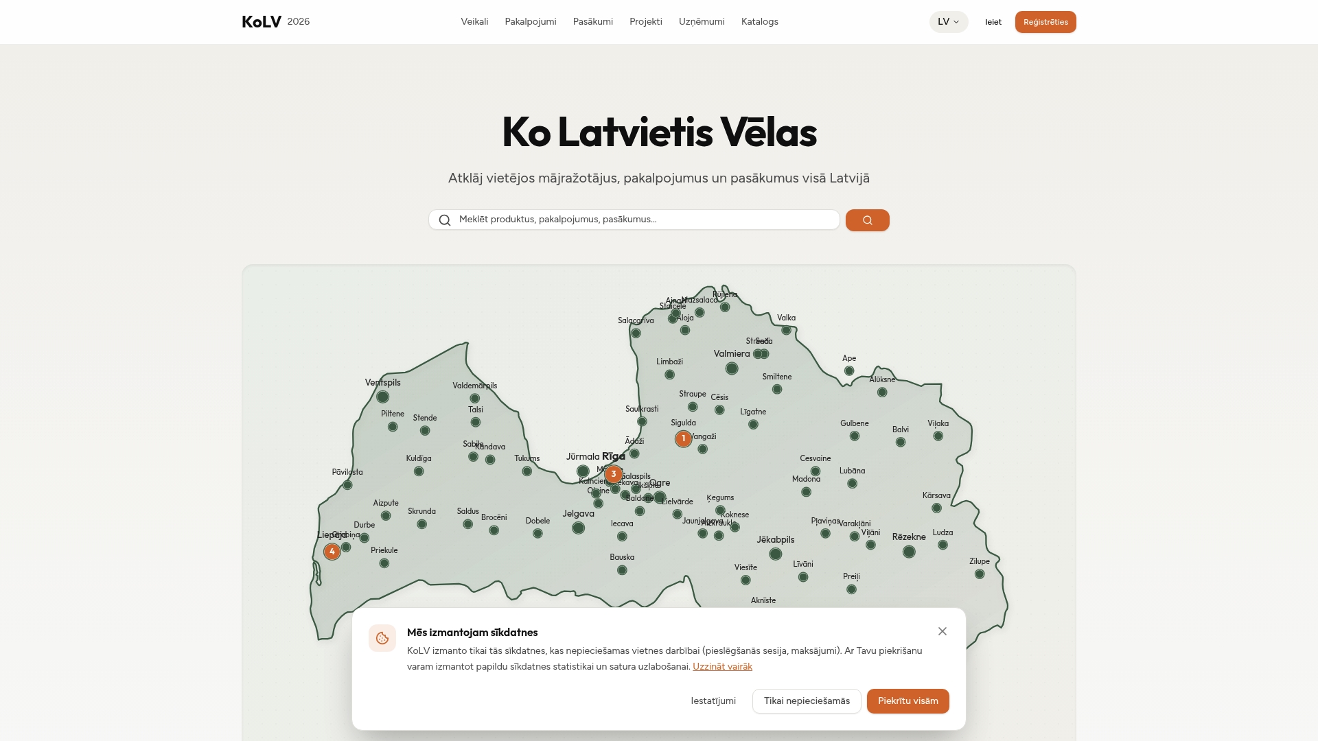 https://kolv.lv