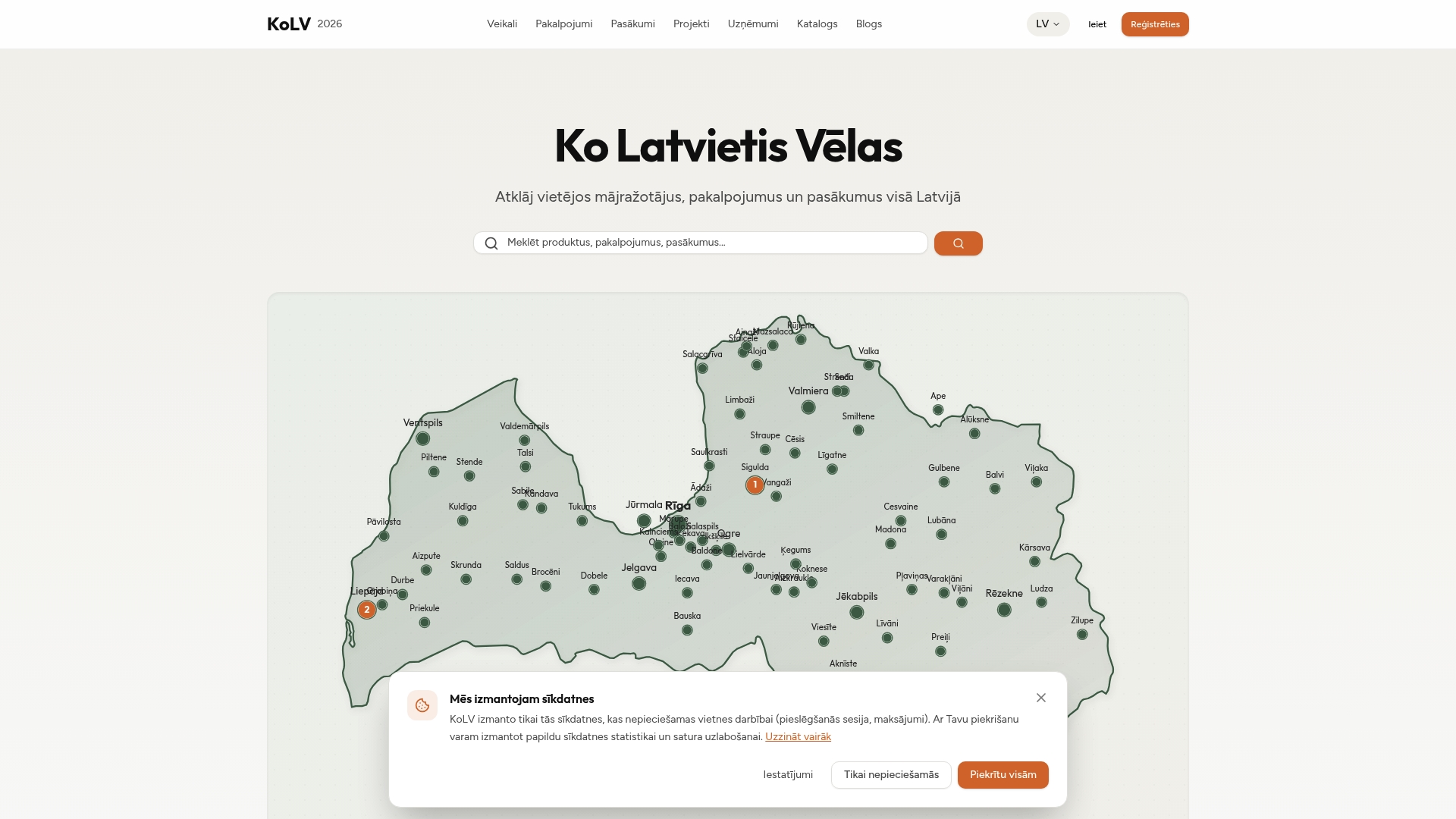 https://kolv.lv