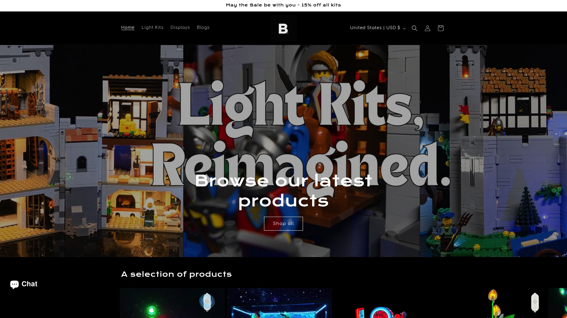https://brickilotoys.com