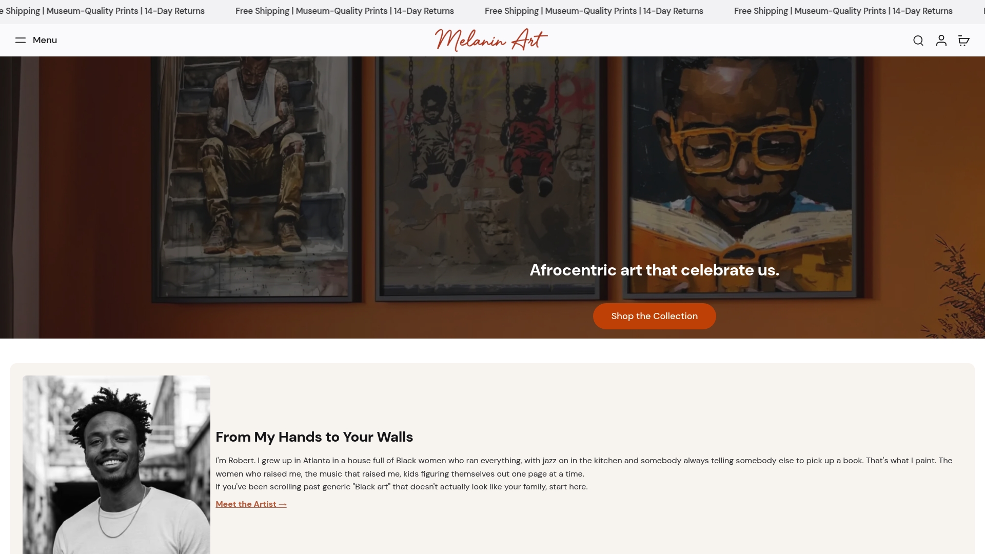 https://melaninart.com
