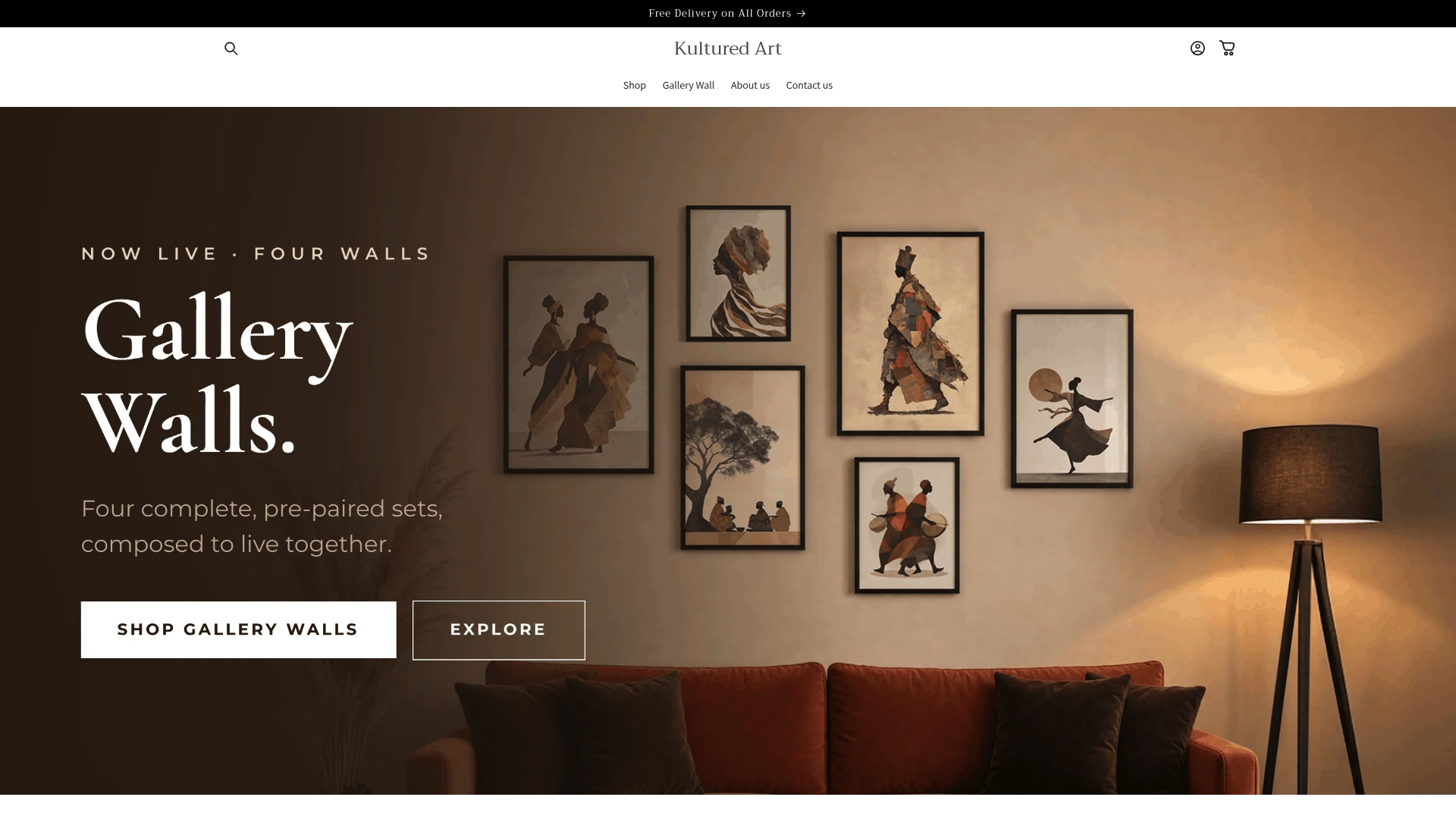 https://kulturedart.com