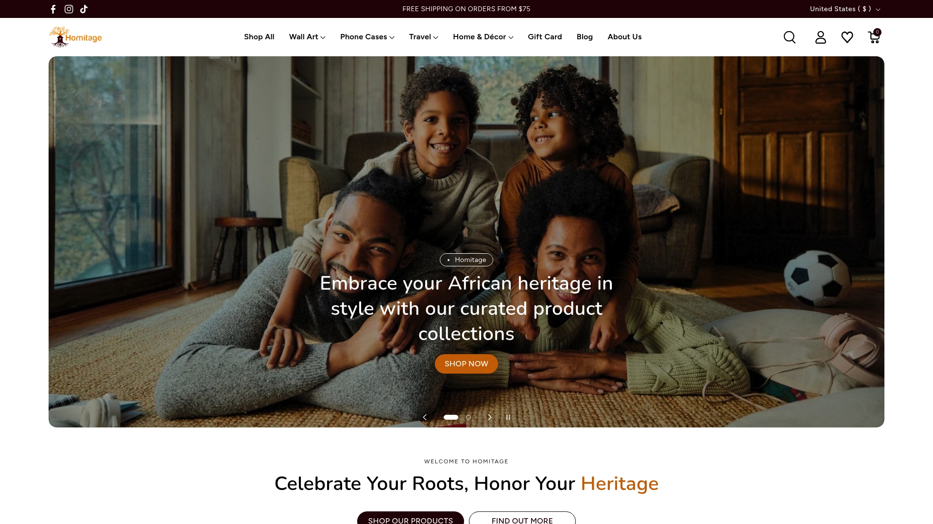 https://homitage.com