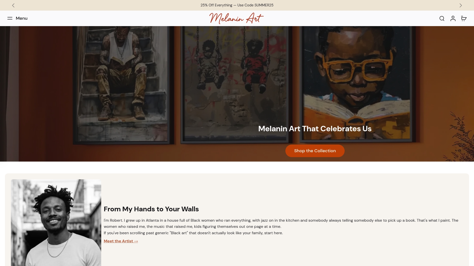 https://melaninart.com