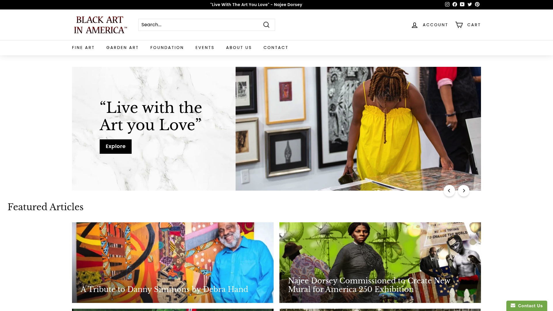https://blackartinamerica.com