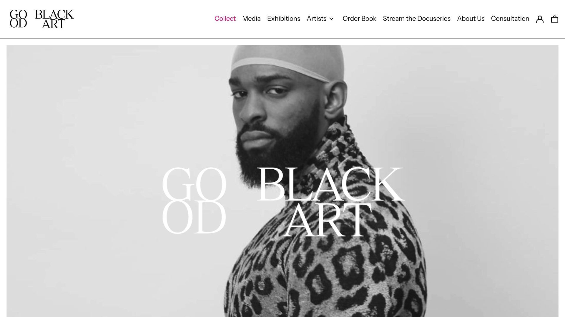 https://goodblackart.com