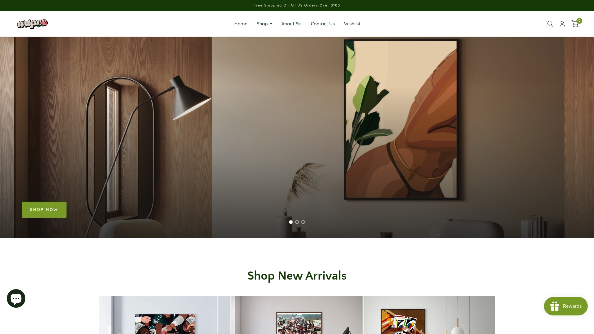 https://artpce.com