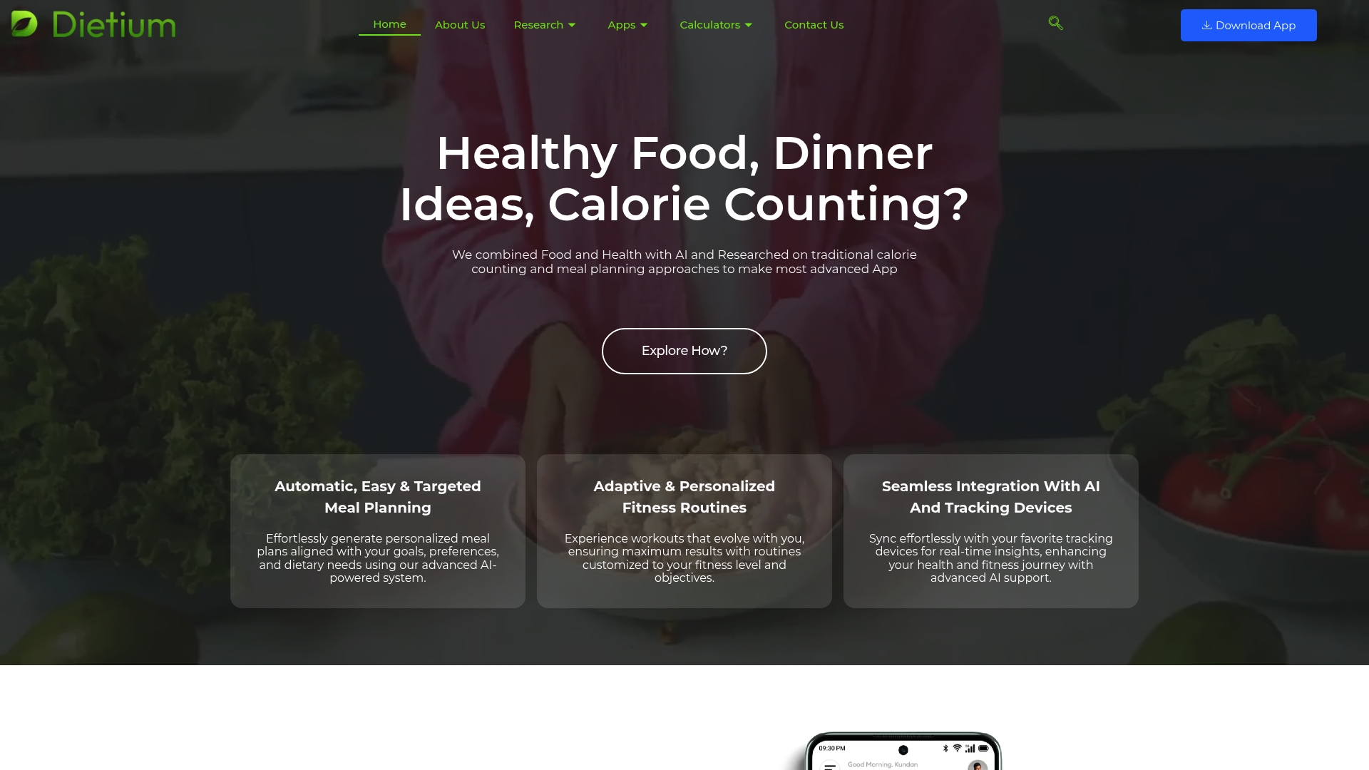 https://dietium.com