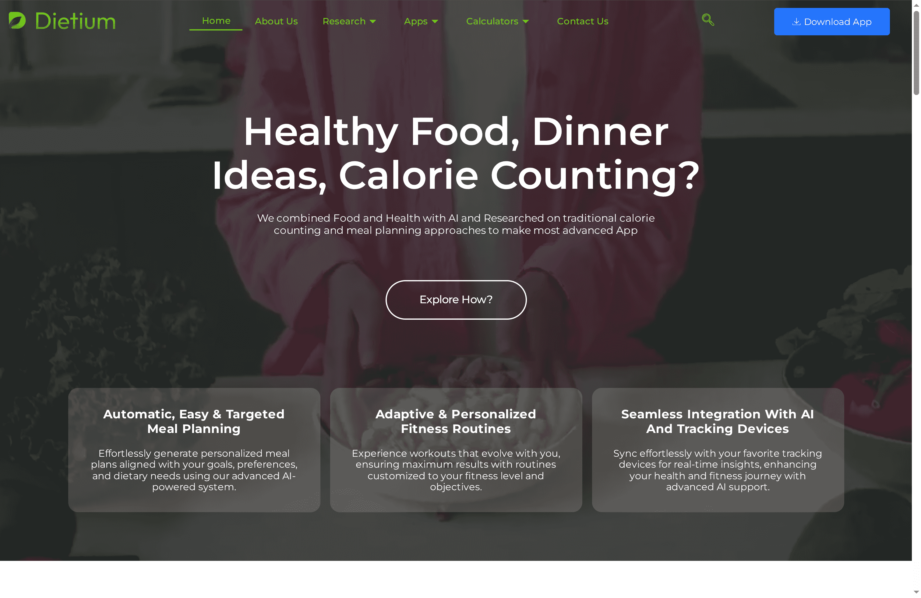 Best Body Fat Calculator Tools Review – Expert Comparison 2025 1 Product Screenshot