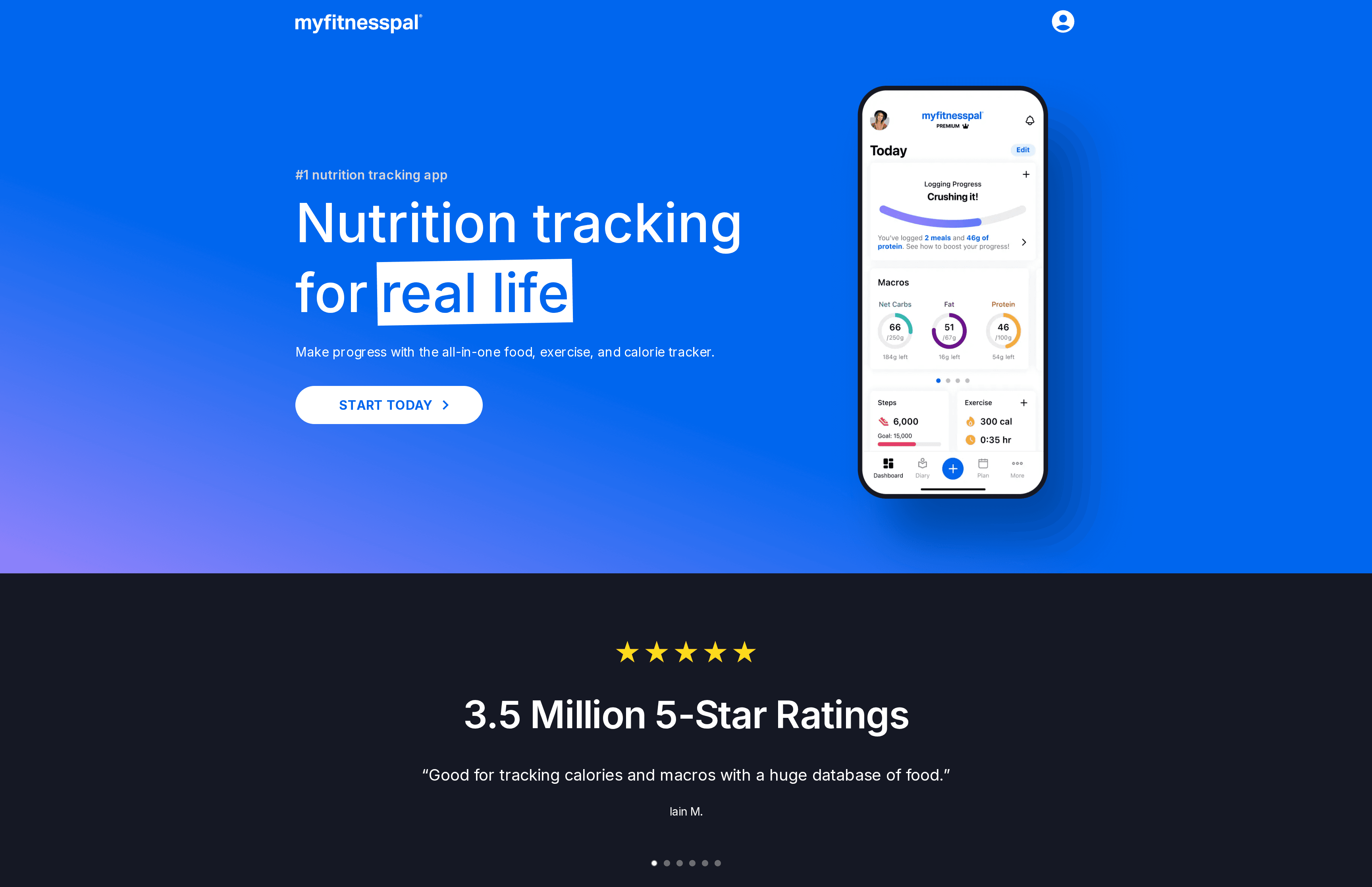 Best Body Fat Calculator Tools Review – Expert Comparison 2025 2 Product Screenshot