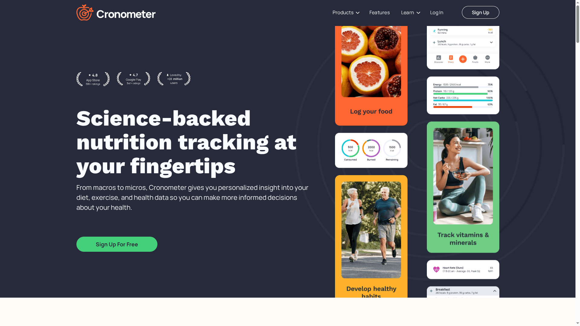 Best Body Fat Calculator Tools Review – Expert Comparison 2025 3 Product Screenshot
