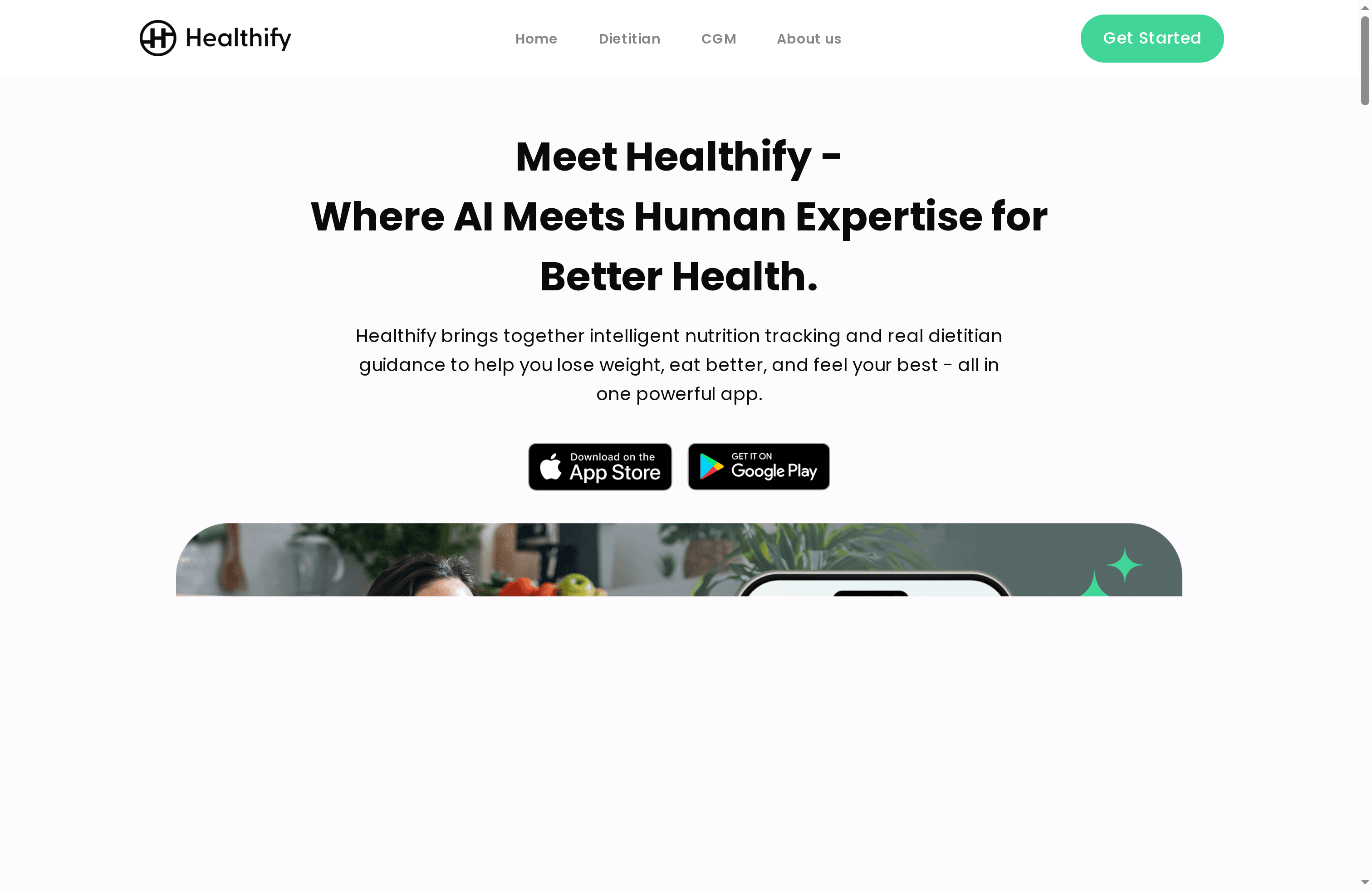 Best Body Fat Calculator Tools Review – Expert Comparison 2025 6 Product Screenshot