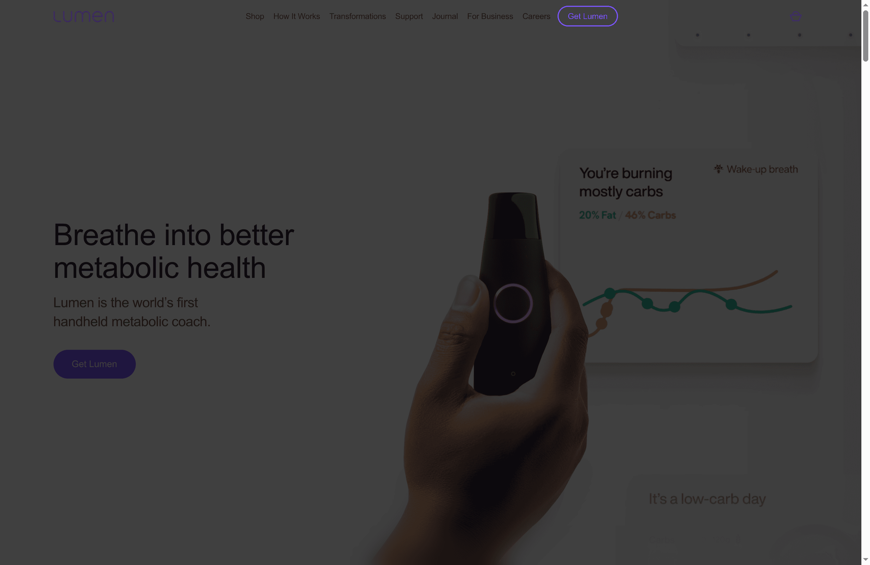 Best Body Fat Calculator Tools Review – Expert Comparison 2025 7 Product Screenshot