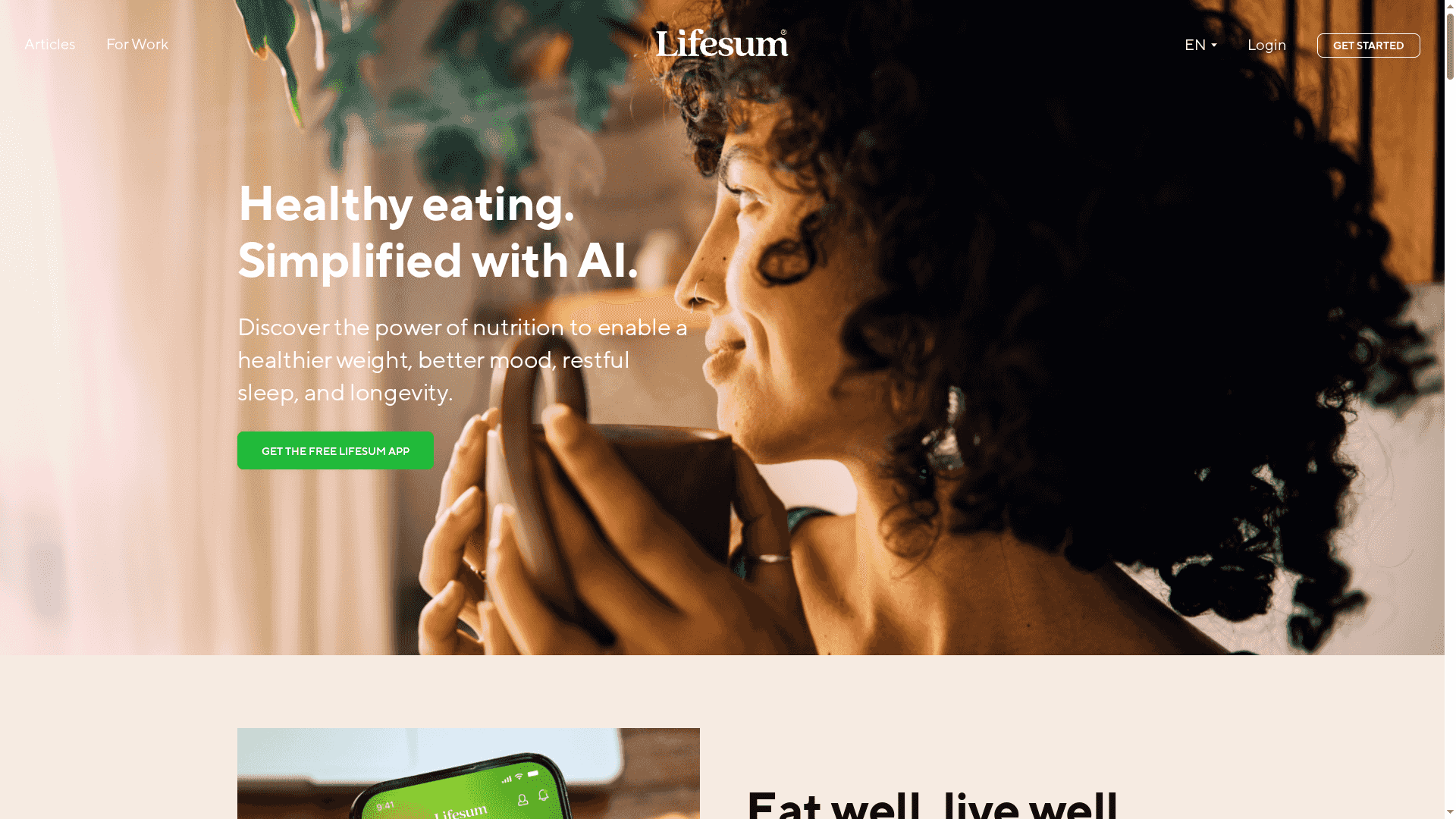 Best Body Fat Calculator Tools Review – Expert Comparison 2025 8 Product Screenshot