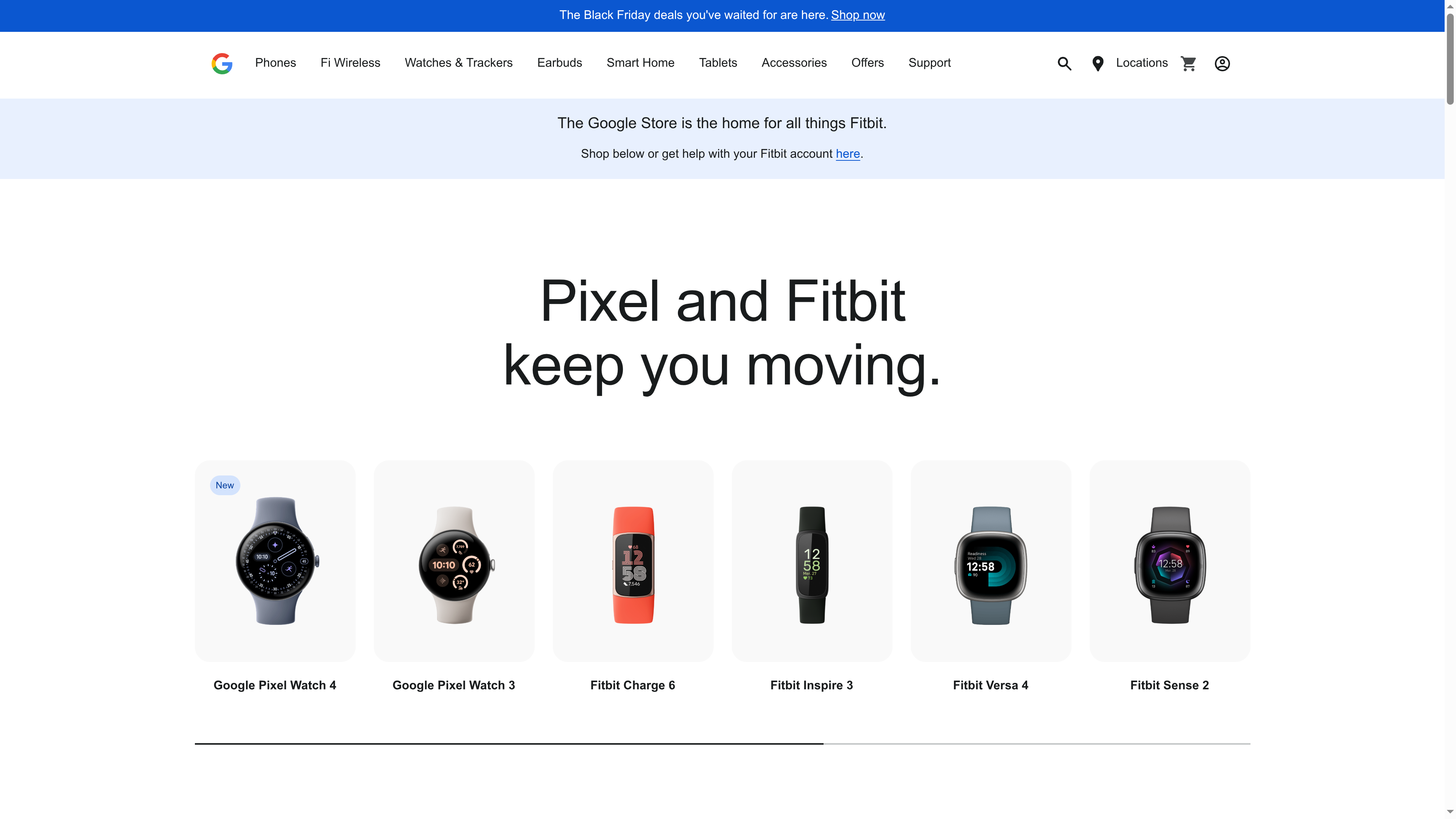 Best 7 Body Fat Analyzers – Expert Comparison 2025 2 Product Screenshot