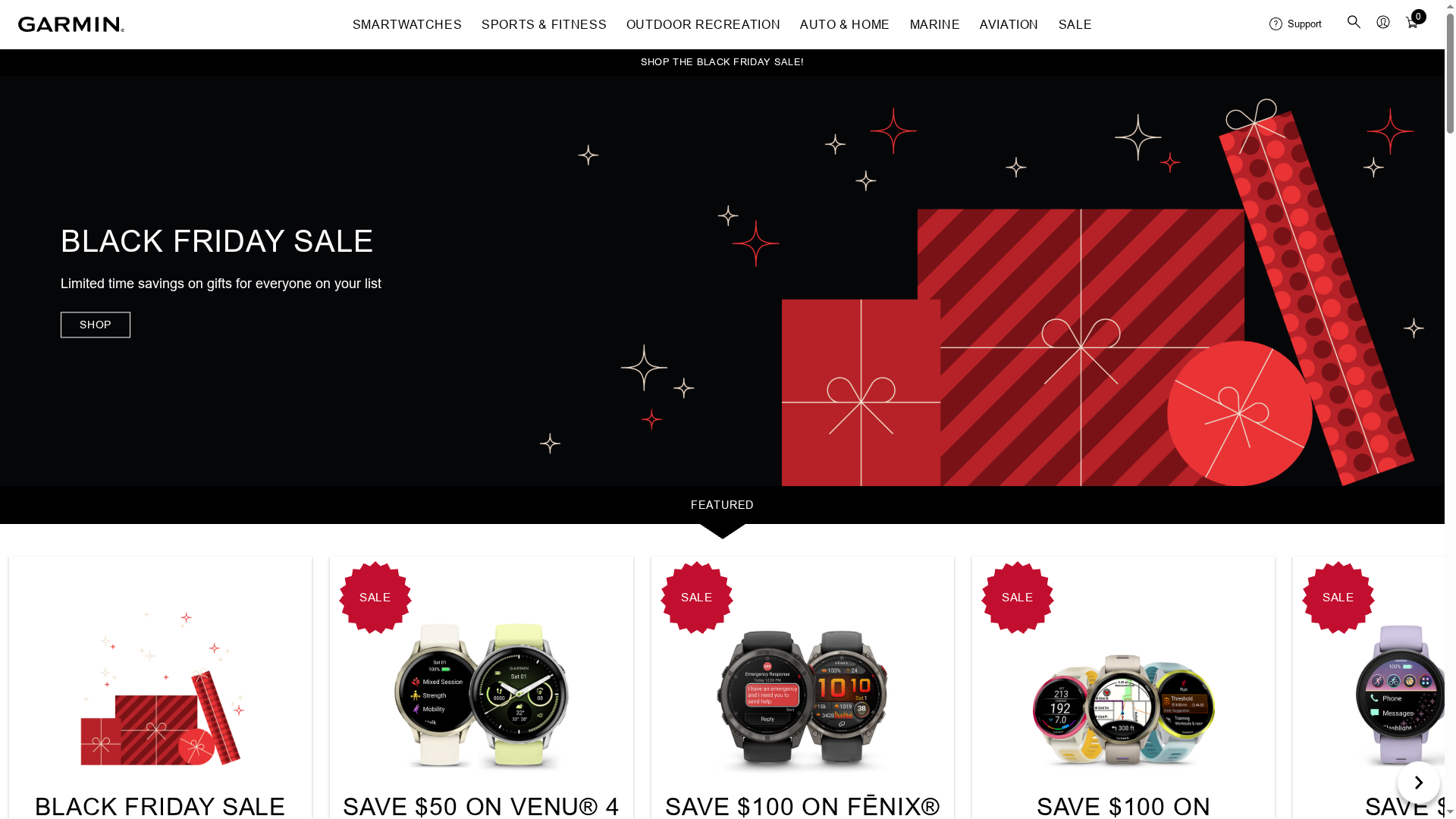 Best 7 Body Fat Analyzers – Expert Comparison 2025 4 Product Screenshot