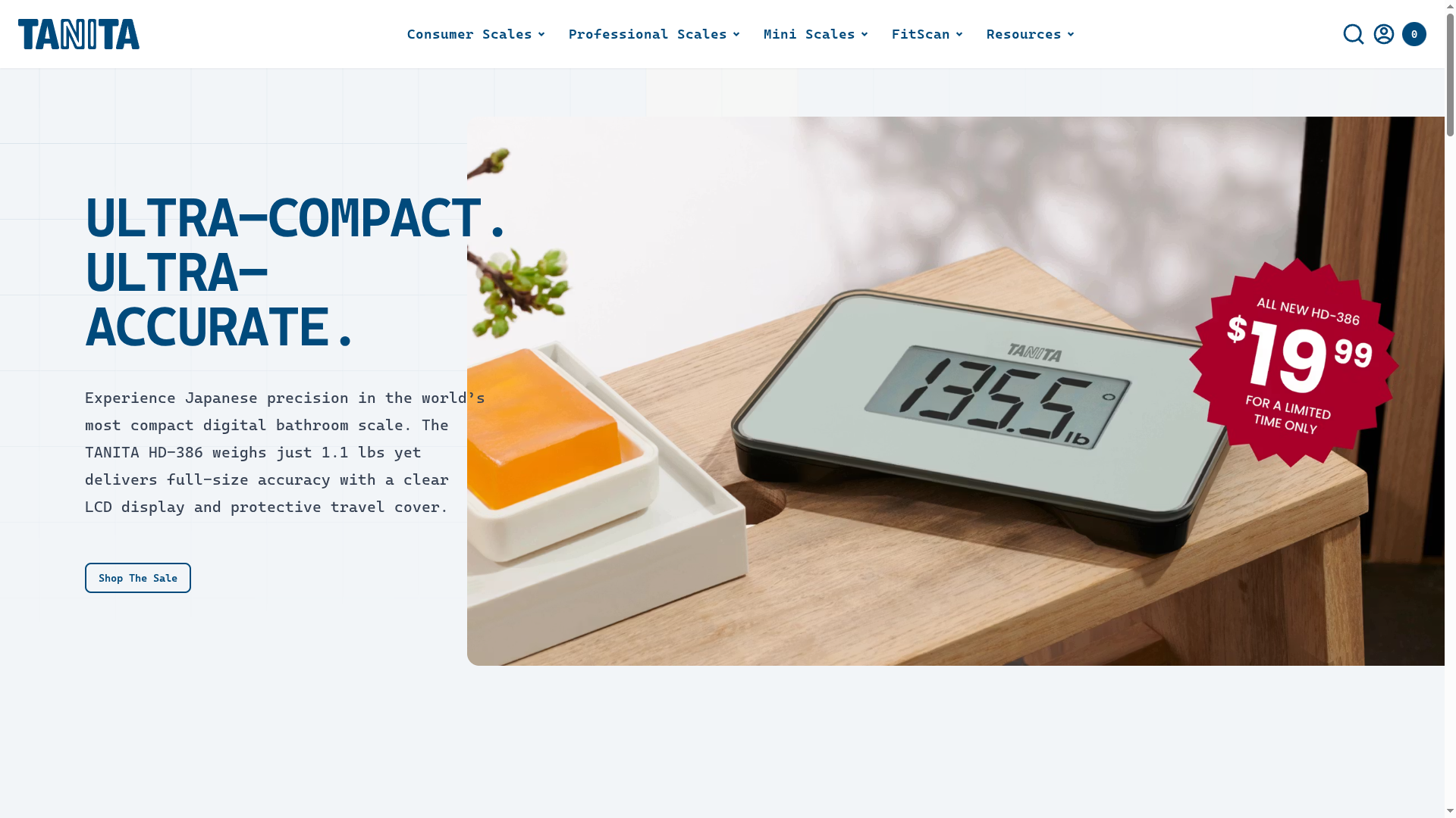 Best 7 Body Fat Analyzers – Expert Comparison 2025 7 Product Screenshot