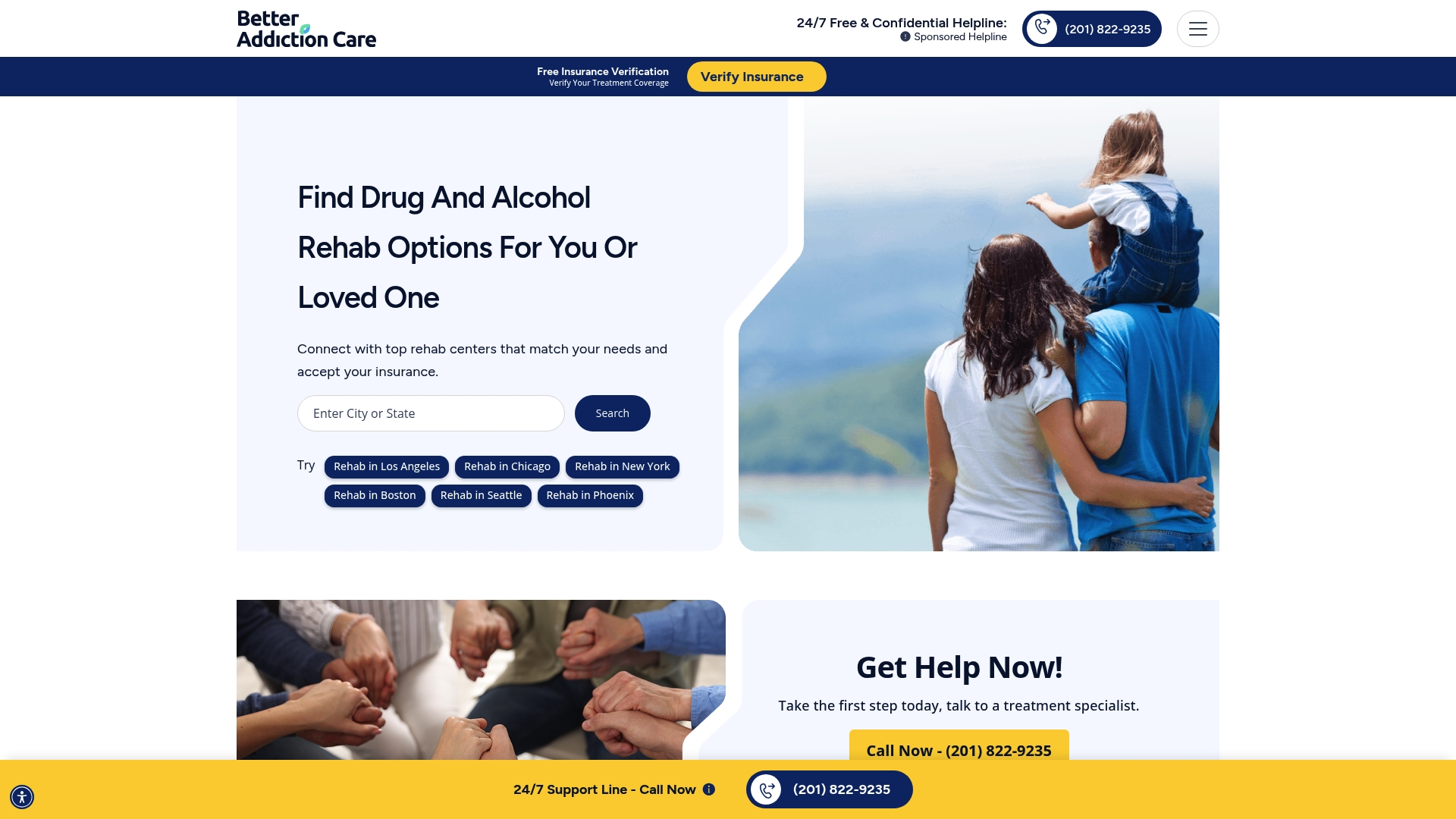 https://betteraddictioncare.com