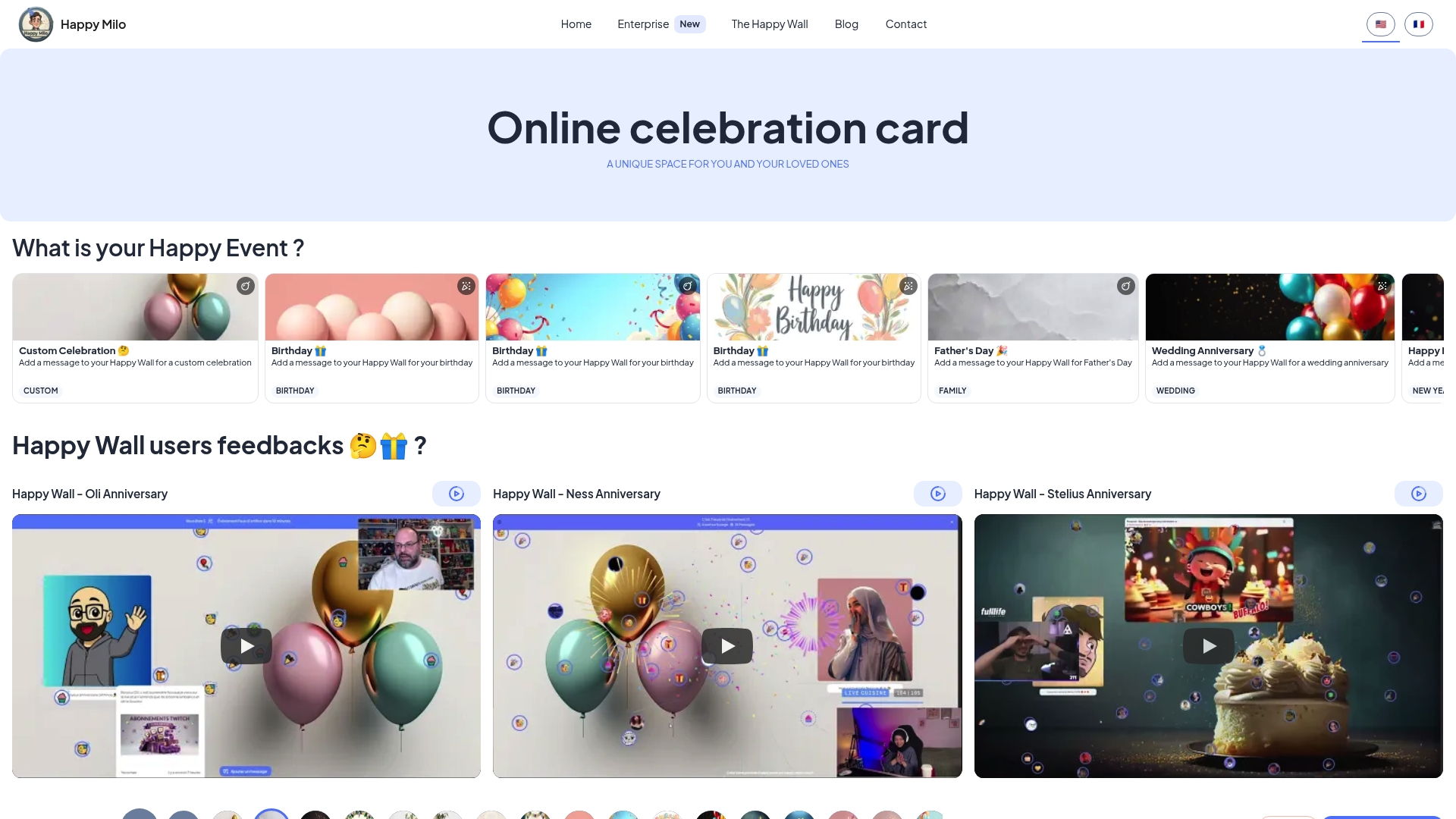 https://www.happy-milo.com/en/happy-wall