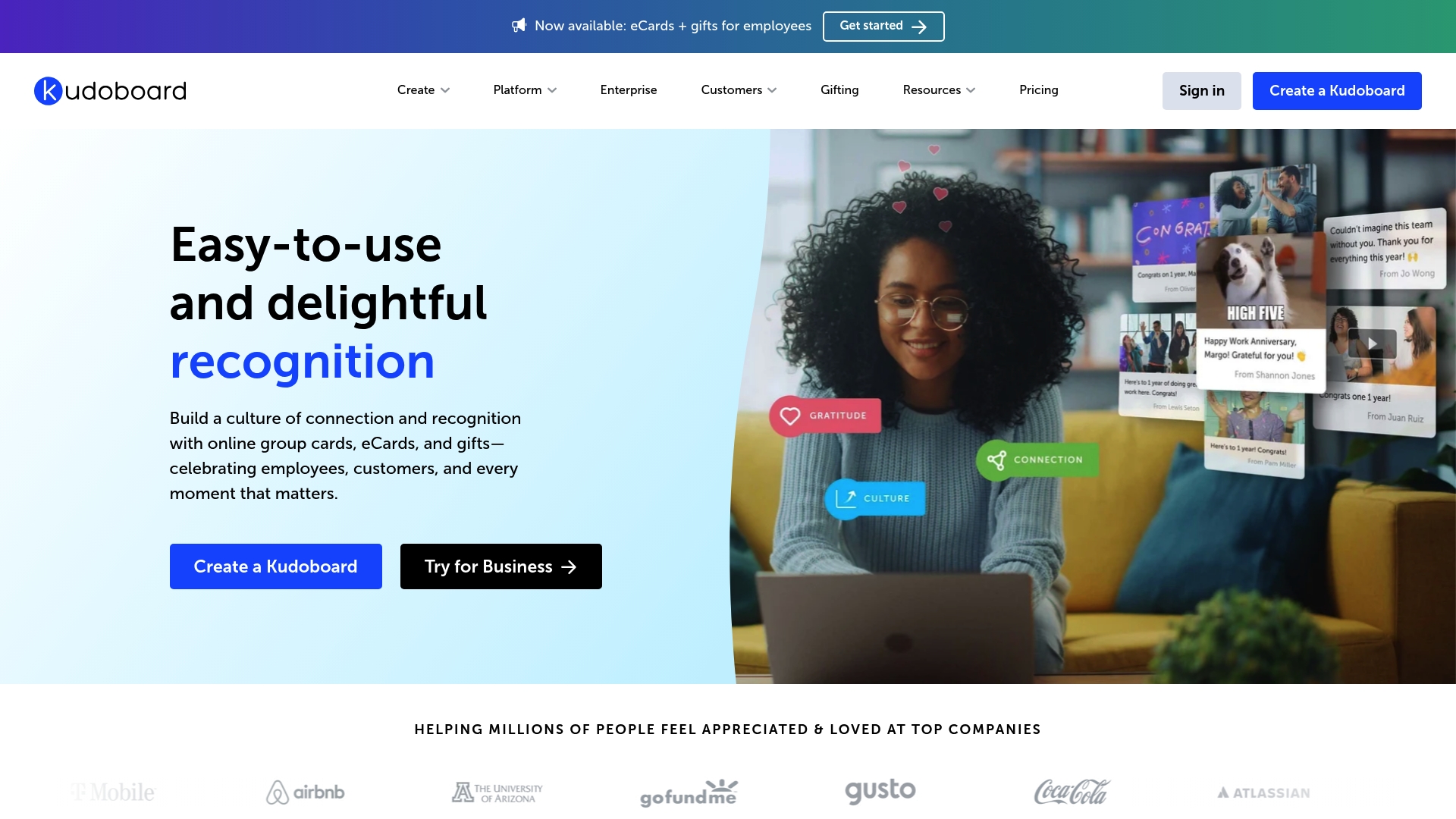 https://kudoboard.com