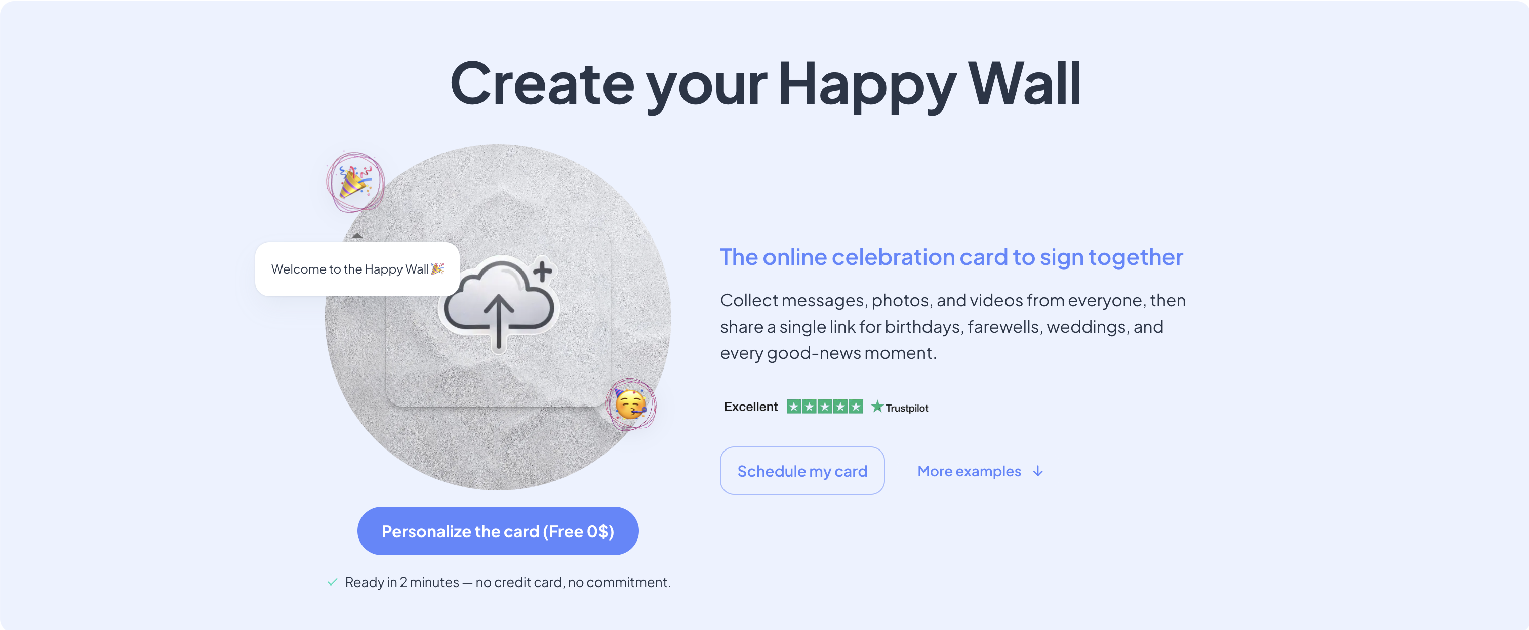 https://happy-milo.com/en/happy-wall