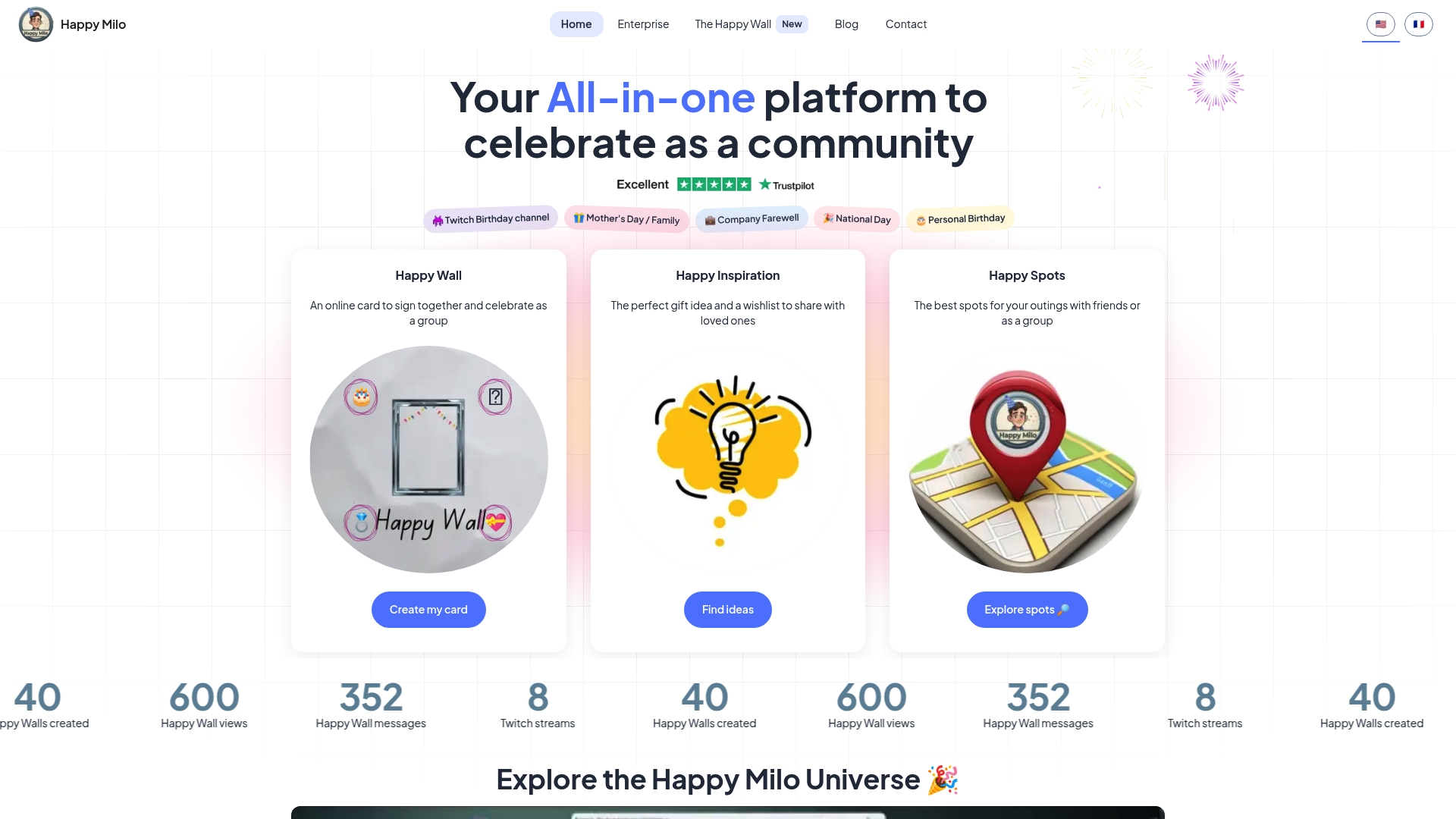 https://happy-milo.com