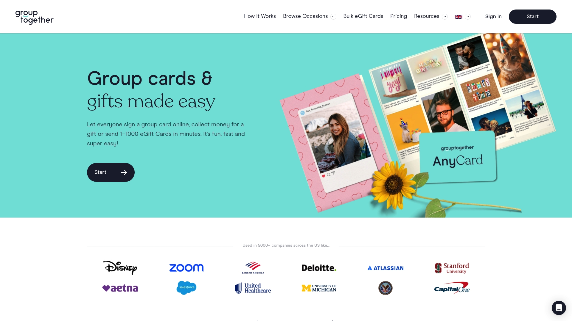 https://grouptogether.com