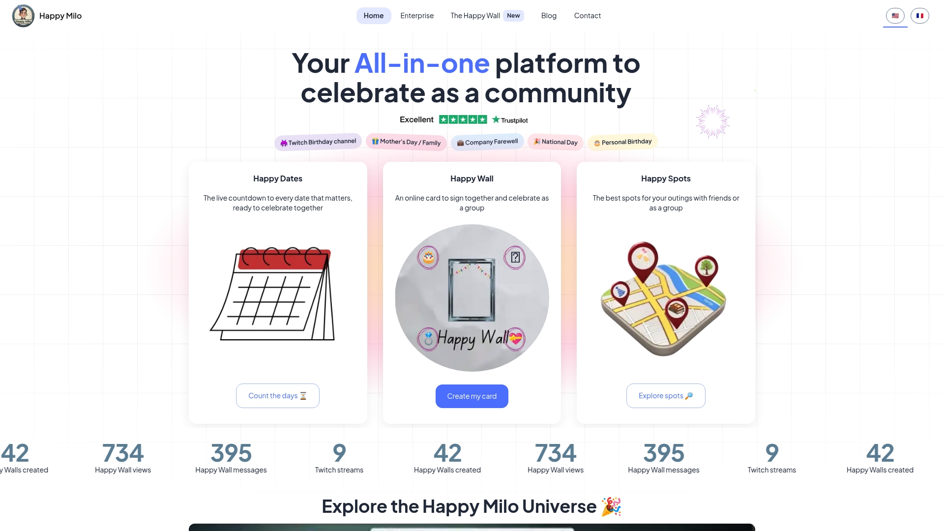 https://happy-milo.com