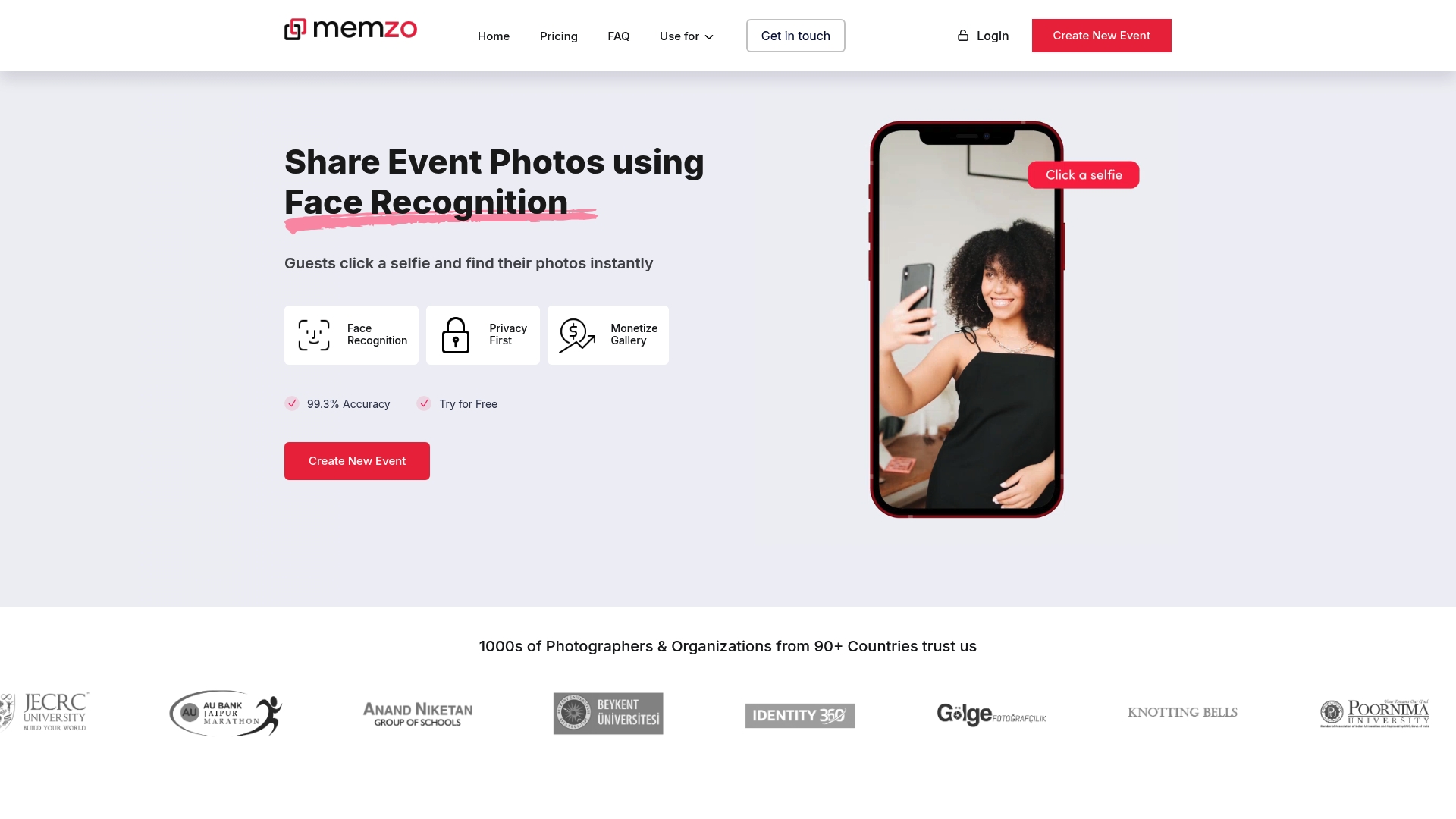 https://memzo.ai