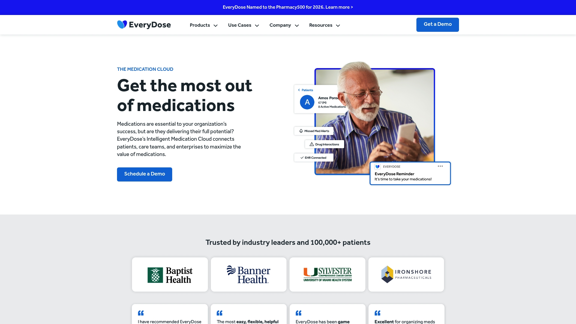 https://everydose.ai
