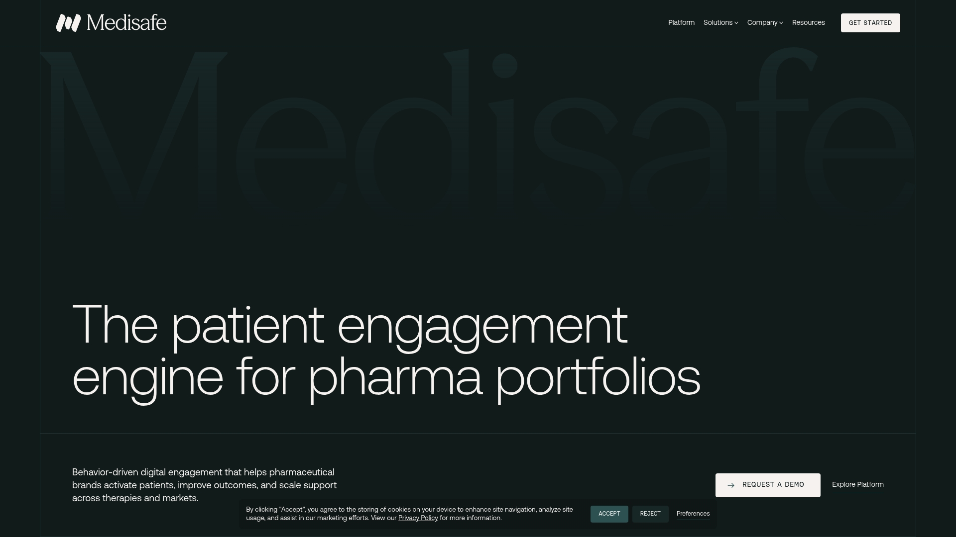 https://medisafe.com