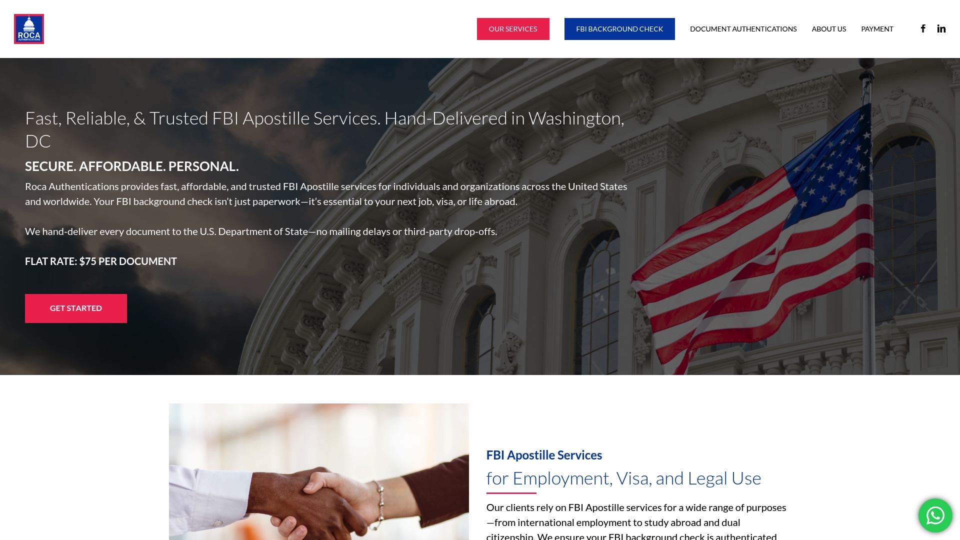 https://rocadc.com
