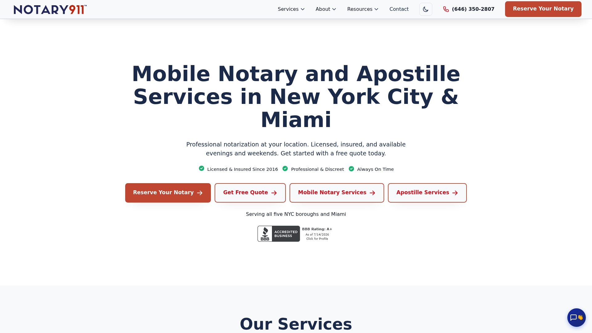 https://notary911.com